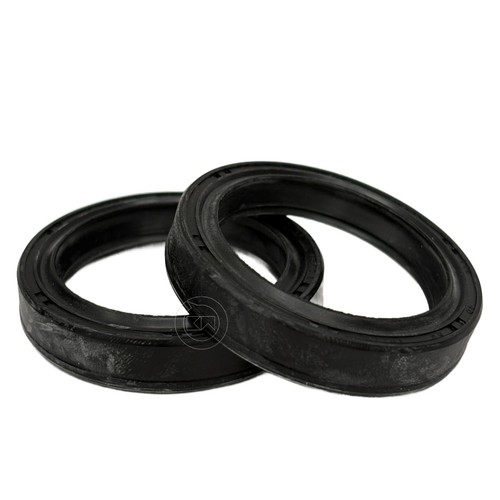 Kit paraoli fourche - 40, x