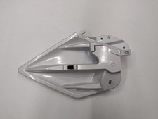 CARENAGE TETE DE FOURCHE YAMAHA FAZER 800 2010-2015