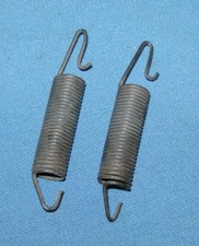 SOLEX   RESSORT  TENDEUR  MOTEUR  VELOSOLEX  PLUSIEURS MODÈLES