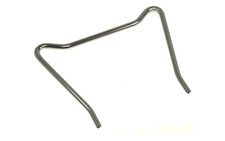 SUPPORT TOURNE BROCHE REP