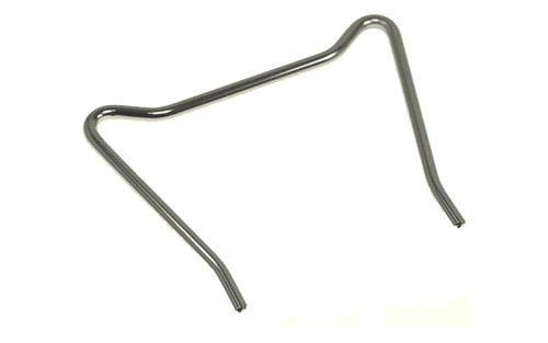 Support tourne broche rep - tourne,