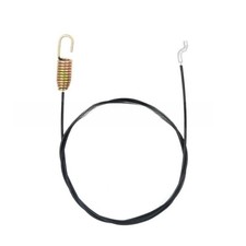 Pour Souffleuse à Neige