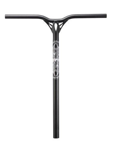 Guidon trottinette reaper v3 - trottinette,