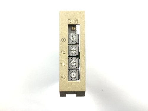 6sn1114 0aa01 0aa0 siemens - 6sn1114-0aa01-0aa0,