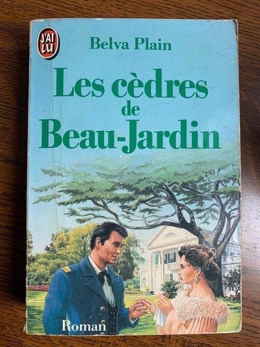 Belva plain les - plain:,