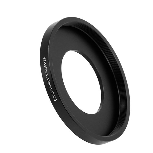 Fittings4you adaptateur - fittings4you,