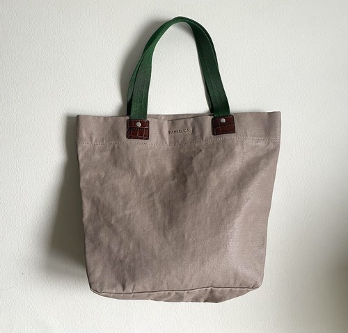 Sac cabas tote - cabas,