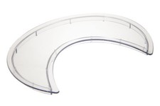 Ariete Couvercle Machine Café