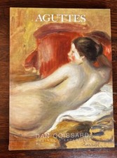 Aguttes Catalog Peinture
