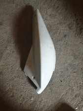 Carenage arriere Droit  Peugeot Ludix 50 2t 