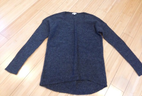 Designer gap women gray - gap,