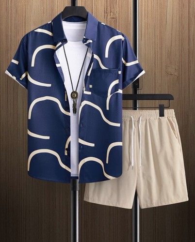 Conjunto piezas para - de,