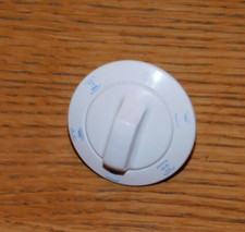 VEDETTE T085-3893 T0853893