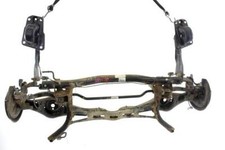 1K0505315BH Pont Axial