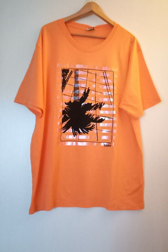 Kenzo shirt homme coton - kenzo, en