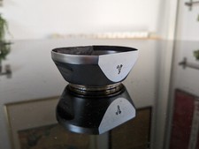 Pare-Soleil Voigtlander Metal 310/47 50mm Ultron/Nokton