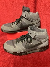 Nike Mogan Mid 2 OMS - Men's