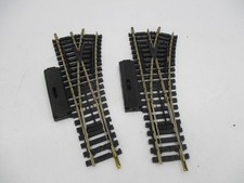 DV12640 JOUEF Train Ho 1/87 2
