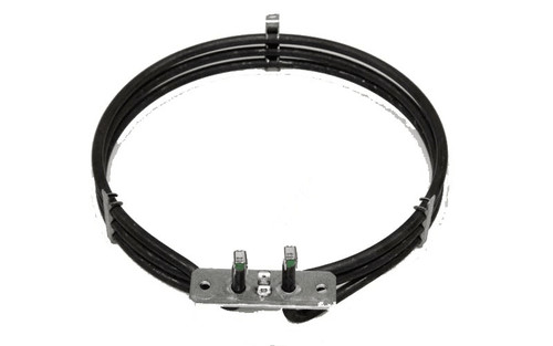 Resistance chaleur tournante - chaleur,