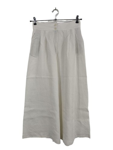Zara jupes culottes dames - jupes-culottes,