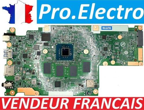 Motherboard carte mère - , lenovo
