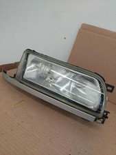 Optique avant principal droit