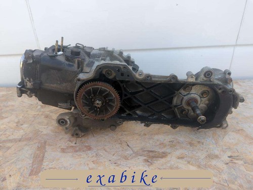 Moteur 32365 kymco - 32365, km