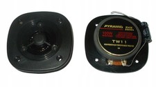 Pyramide TW11 Tweeter 100W 4