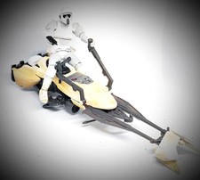 Star Wars legacy collection