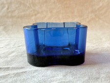Bougeoir Iittala Aalto