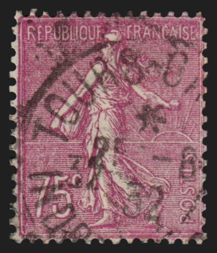 202a variété type ii - type,