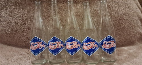 Pepsi limited edition - ,