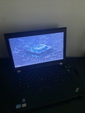 Lenovo l420 intel core - l420,