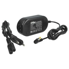 Chargeur pour panasonic - chargeur,