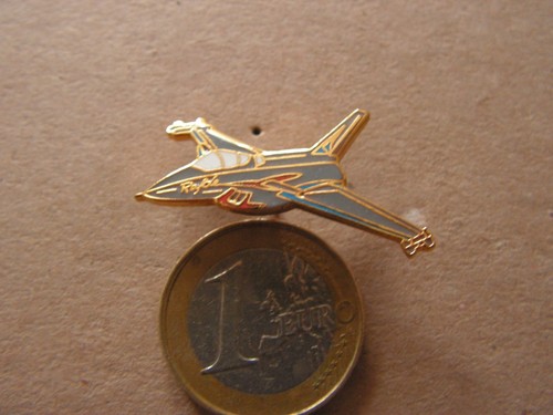 Aviation fighter plane burst - fighter,