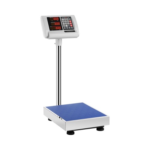 Steinberg balance plateforme - balance,
