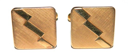 Jolie paire boutons - jolie, de