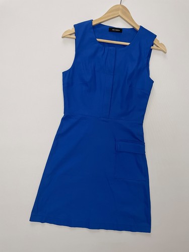 Cop copine voulzy - cop.copine, robe