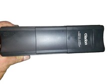 Changeur CD 9647427980 PEUGEOT