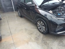 85110L0000 MARCHE PIEDS POUR