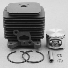 POUR HOMELITE S30 36,5mm