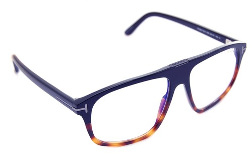 Tom ford lunettes vue pour - lunettes, de