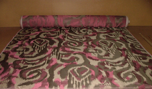 Marvic textiles rideau - textiles,