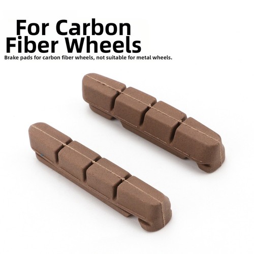 Plaquettes frein vélo - vélo, de