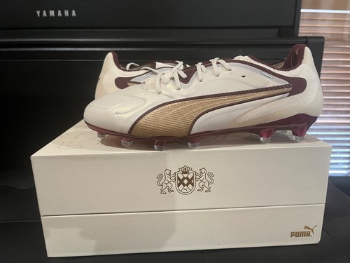 Puma king ultimate le - ultimate,