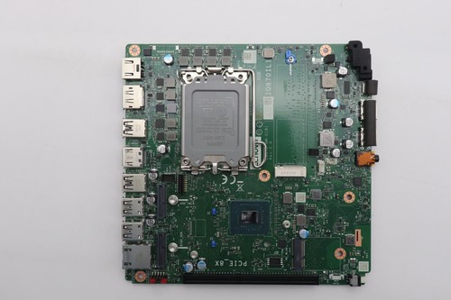 Lenovo thinkpad carte - lenovo, mère