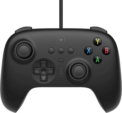 Manette 8bitdo ultimate - manette,