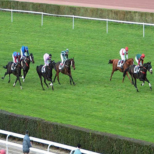 Methode turf l - methode, turf: