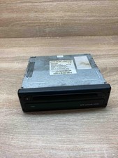 6920758 22SY591  Navigation