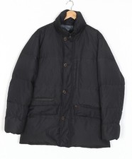 Veste d'hiver MCS Down Puffer